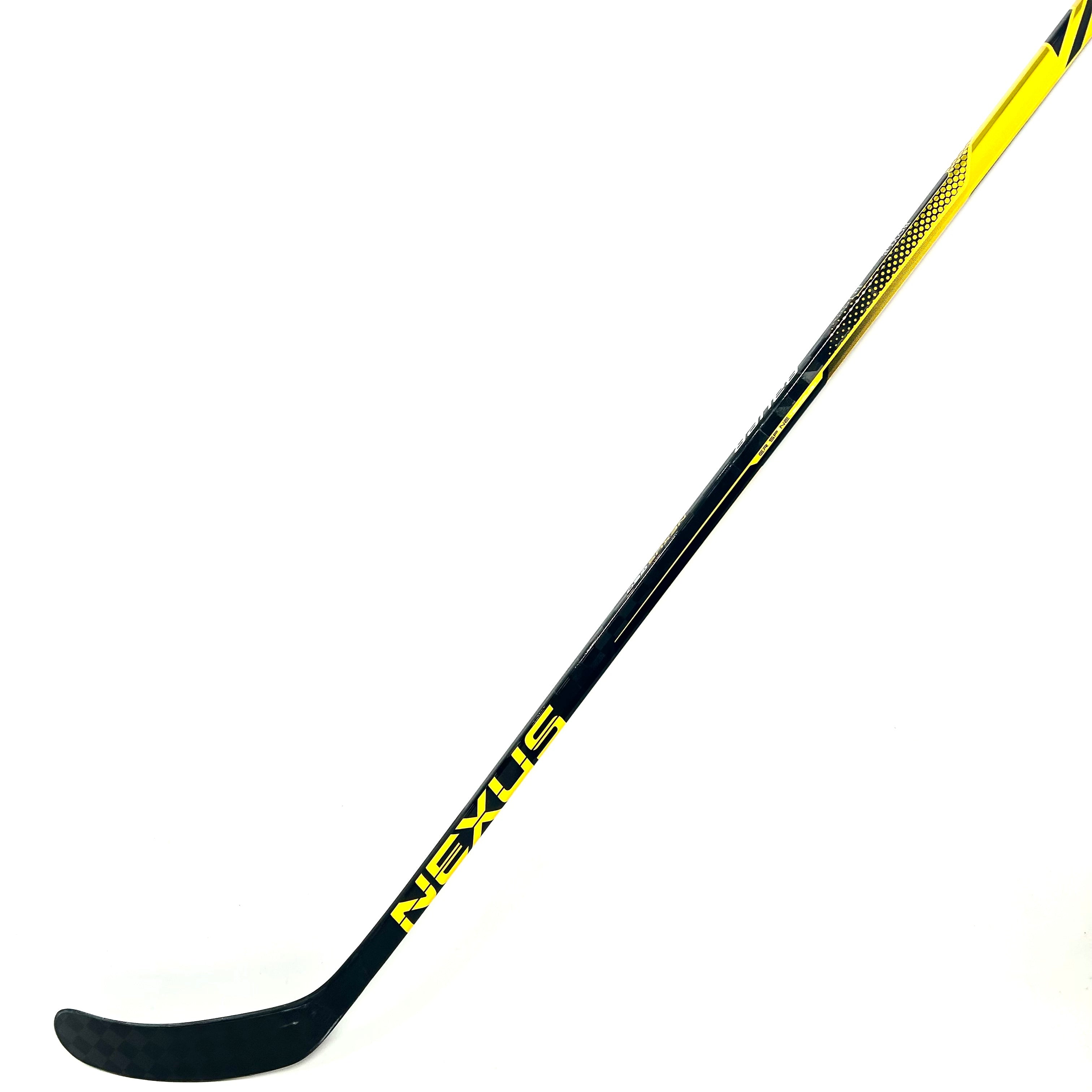 Brian Boyle - Bauer Supreme TotalOne (NHL)